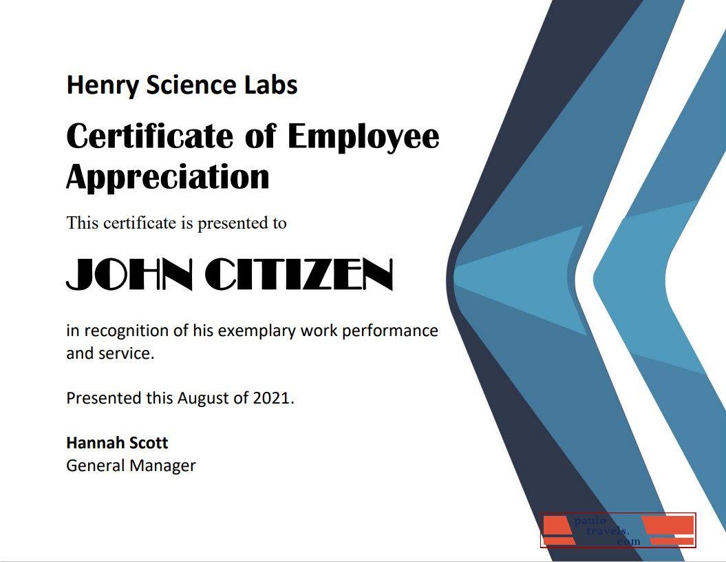 certificate-img